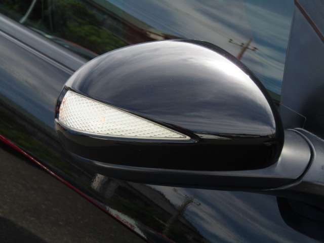 Honda CIVIC 2010-11 11978-5