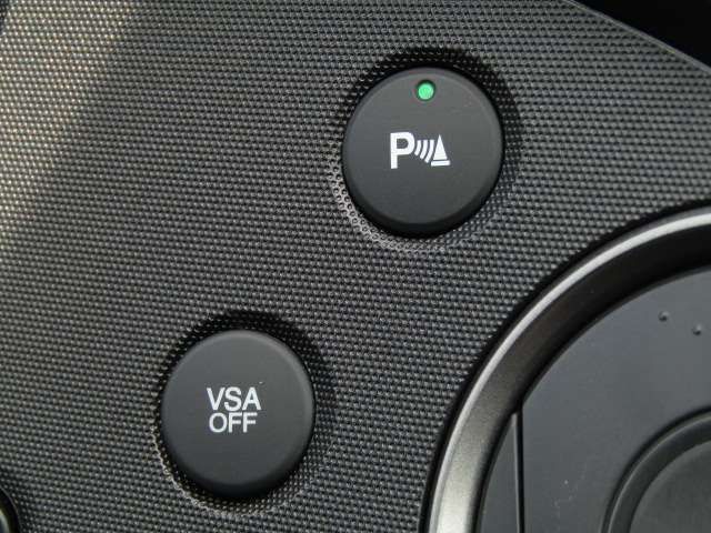 Honda CIVIC 2010-11 11978-8