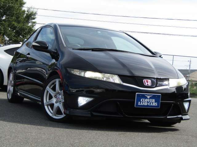 Honda CIVIC 2010-11 11978-1