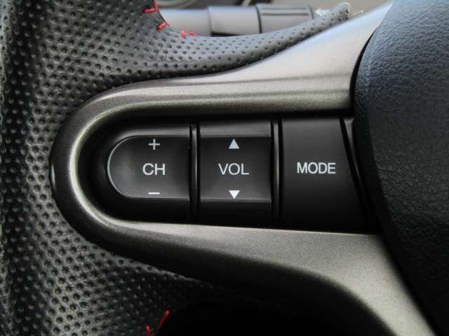 Honda CIVIC 2010-11 11978-11