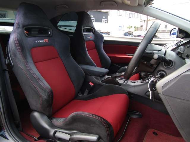 Honda CIVIC 2010-11 11978-14