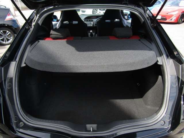 Honda CIVIC 2010-11 11978-17