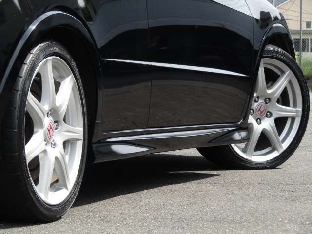 Honda CIVIC 2010-11 11978-4