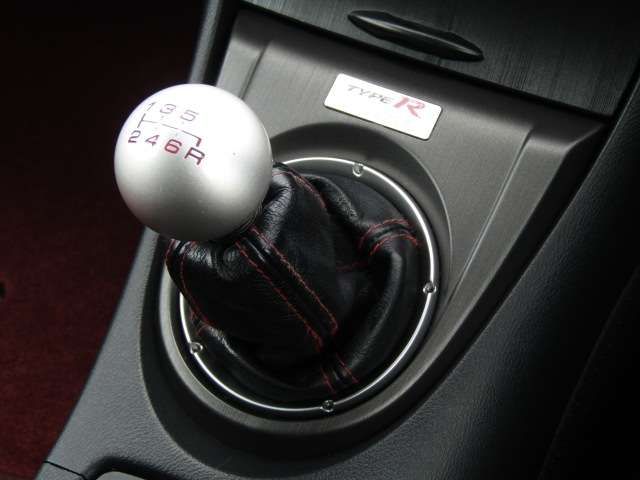 Honda CIVIC 2010-11 11978-7