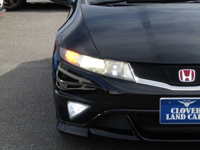 Honda CIVIC 2010-11 11978-3