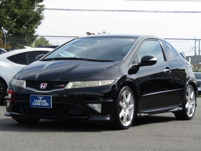 Honda CIVIC 2010-11 11978-19