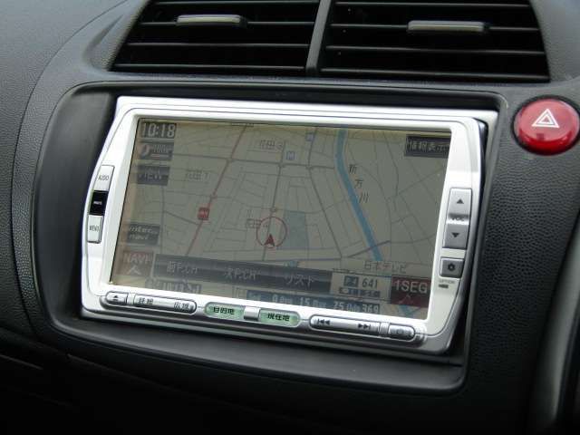 Honda CIVIC 2010-11 11978-6
