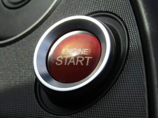 Honda CIVIC 2010-11 11978-12