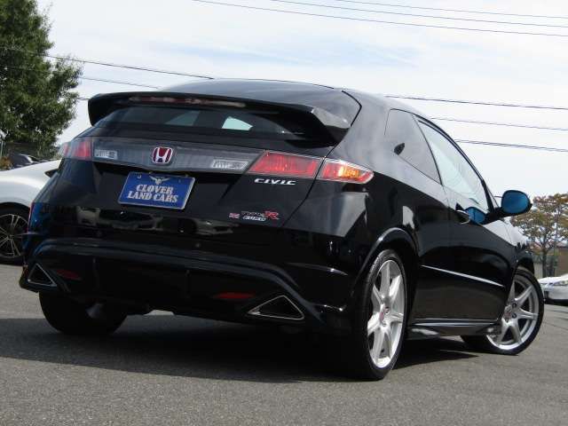 Honda CIVIC 2010-11 11978-2