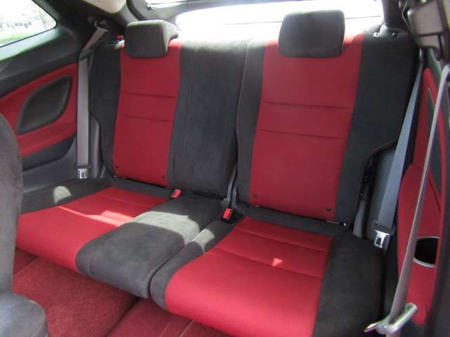 Honda CIVIC 2010-11 11978-15