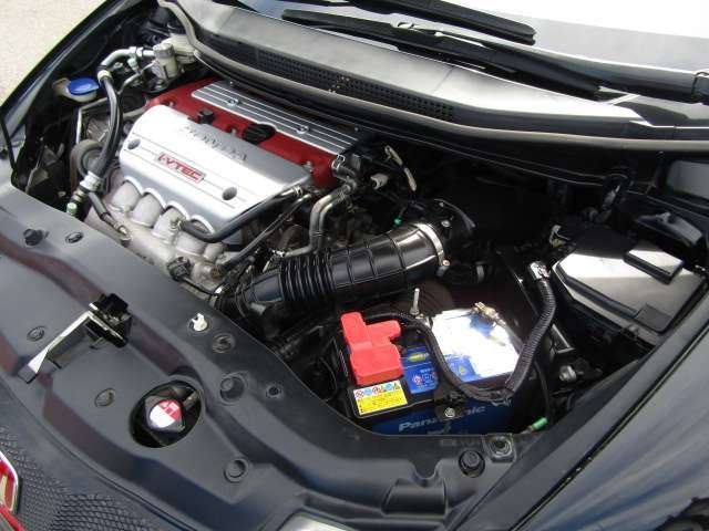 Honda CIVIC 2010-11 11978-18