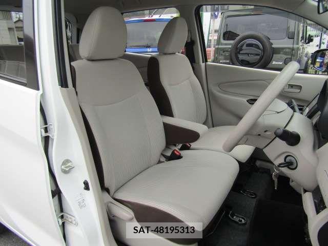 Nissan DAYZ 2017-09 266898-18