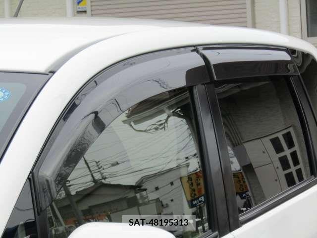 Nissan DAYZ 2017-09 266898-8