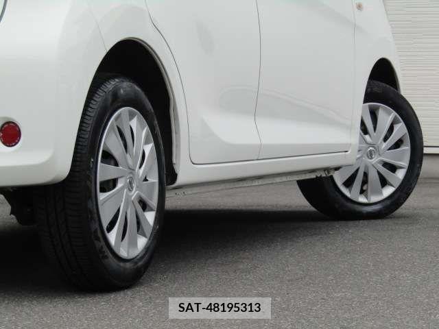 Nissan DAYZ 2017-09 266898-9