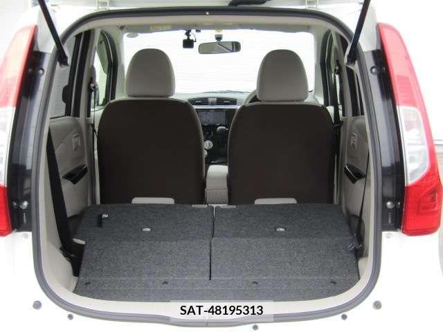 Nissan DAYZ 2017-09 266898-10