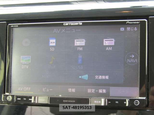 Nissan DAYZ 2017-09 266898-13
