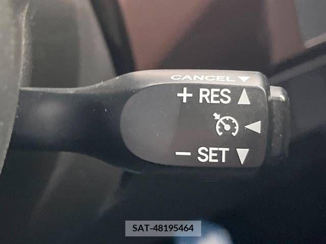 Toyota TANK 2017-05 286981-4