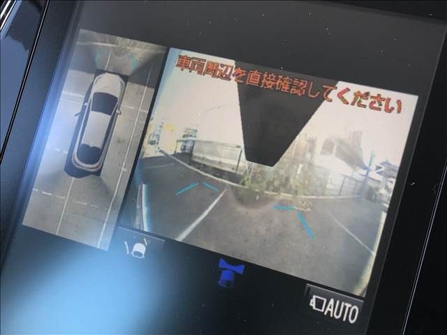 Toyota PRIUS PHV 2019-08 10312-3