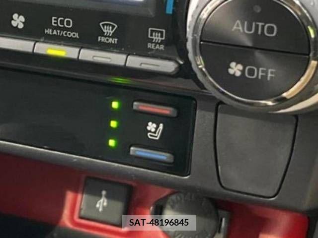 Toyota RAV4 2021-05 210926-8