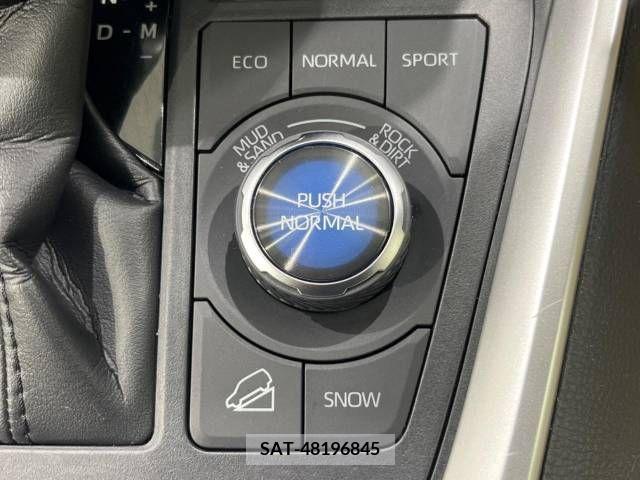 Toyota RAV4 2021-05 210926-7