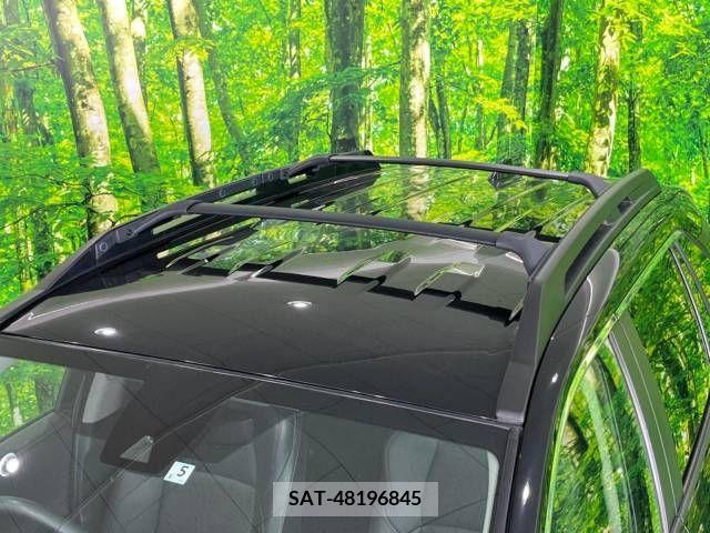 Toyota RAV4 2021-05 210926-6