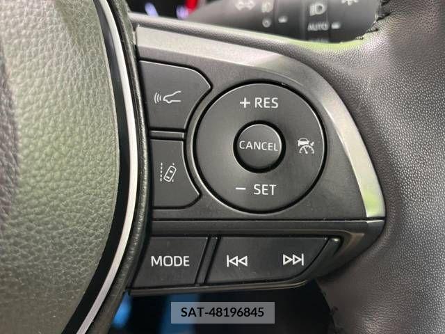 Toyota RAV4 2021-05 210926-5