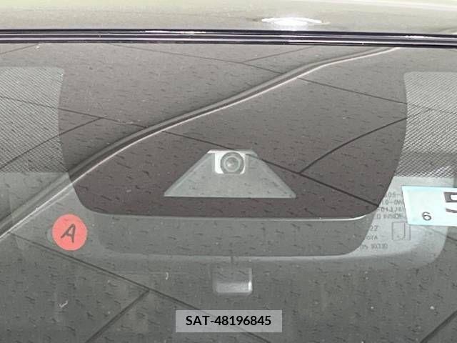Toyota RAV4 2021-05 210926-2