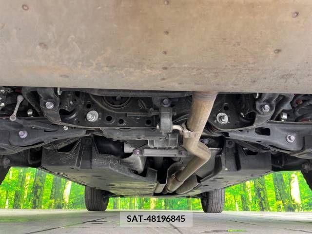 Toyota RAV4 2021-05 210926-19