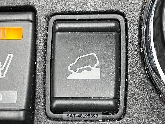 Nissan X-TRAIL 2015-02 374206-7
