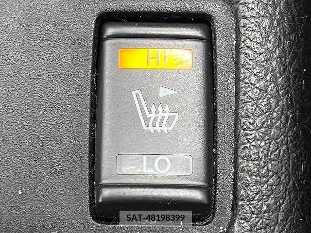 Nissan X-TRAIL 2015-02 374206-6