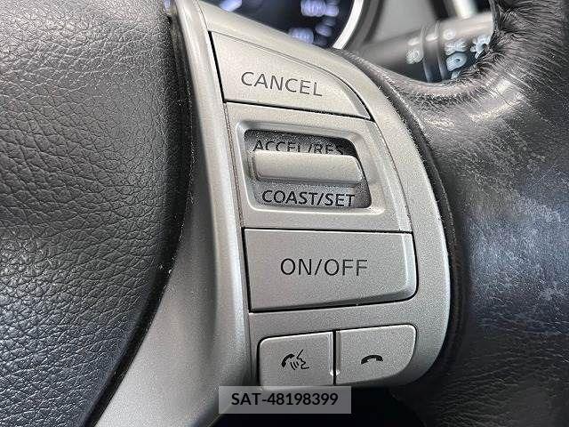 Nissan X-TRAIL 2015-02 374206-4