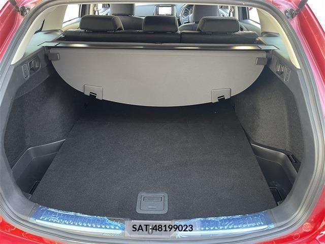 Mazda ATENZA WAGON 2013-09 292400-17