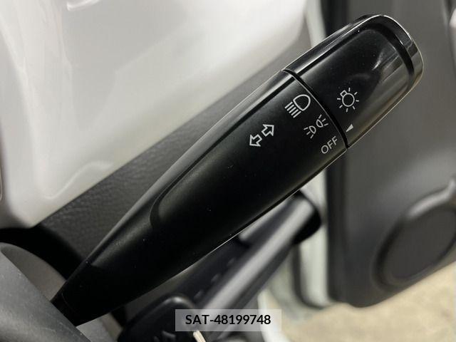 Suzuki HUSTLER 2014-12 272913-13