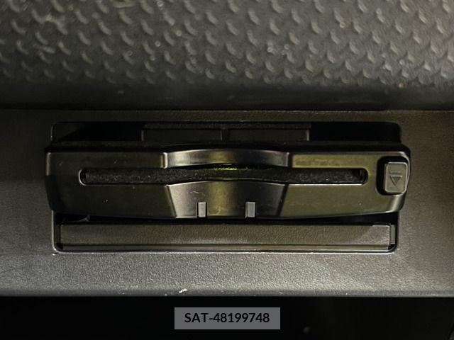 Suzuki HUSTLER 2014-12 272913-17