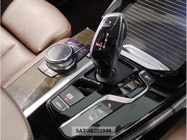 Bmw X3 2018-06 318830-5