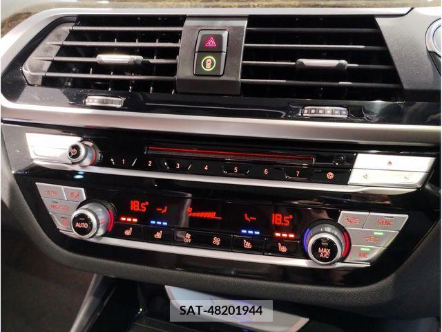 Bmw X3 2018-06 318830-4