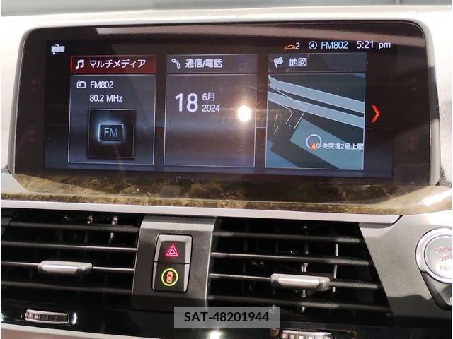 Bmw X3 2018-06 318830-3