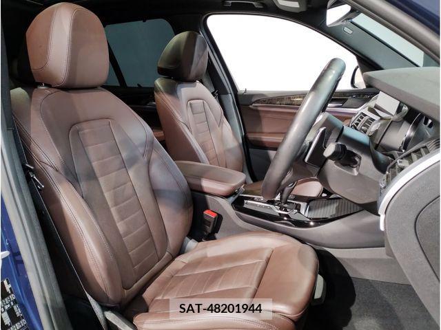 Bmw X3 2018-06 318830-1