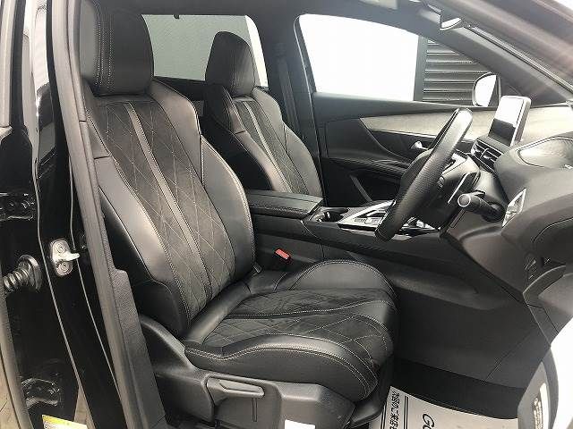 Peugeot 5008 2018-12 22849-4
