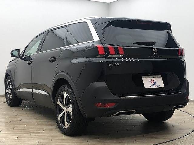 Peugeot 5008 2018-12 22849-16