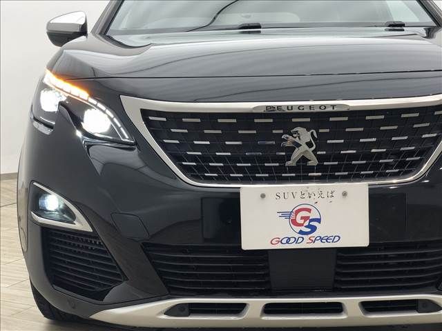 Peugeot 5008 2018-12 22849-19