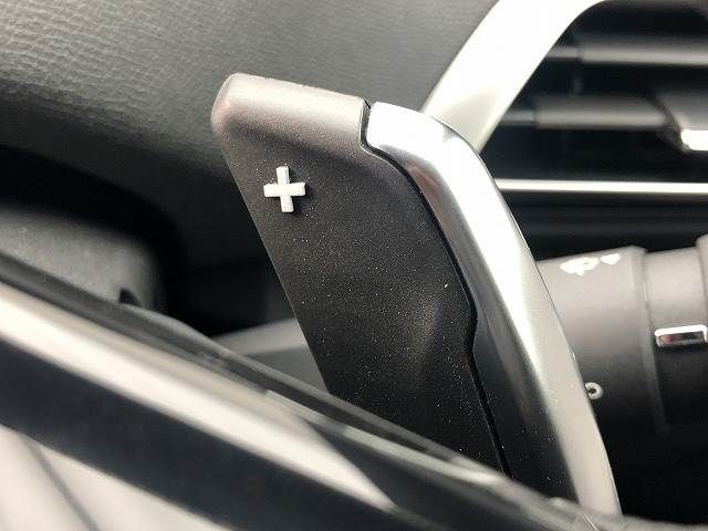 Peugeot 5008 2018-12 22849-9