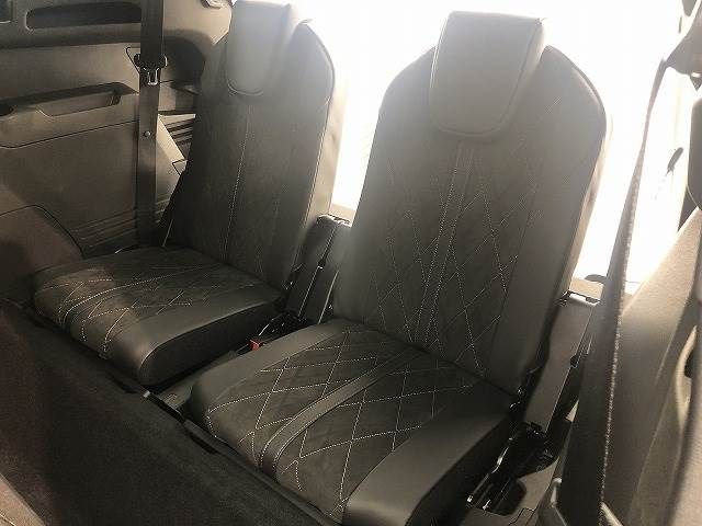 Peugeot 5008 2018-12 22849-6