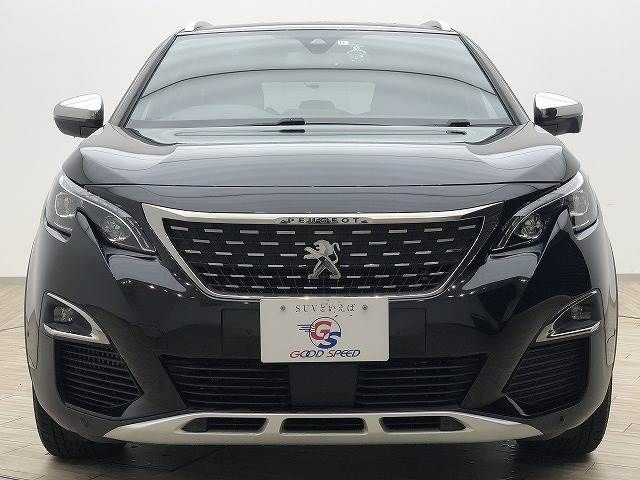 Peugeot 5008 2018-12 22849-3
