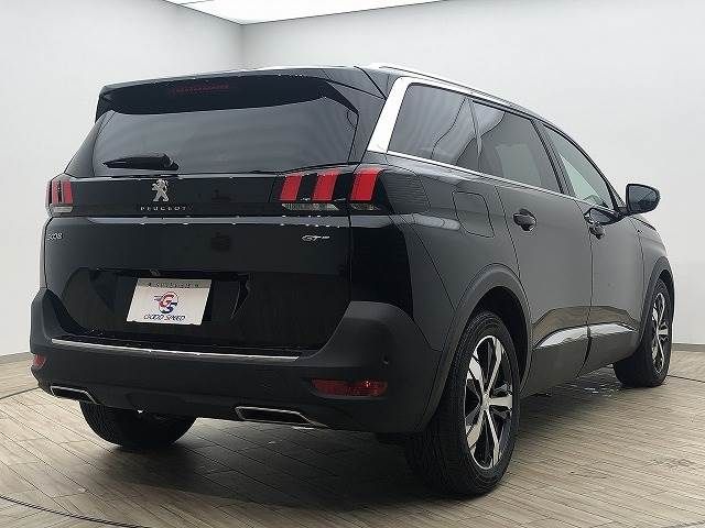 Peugeot 5008 2018-12 22849-15