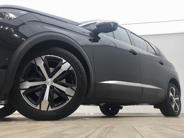 Peugeot 5008 2018-12 22849-18