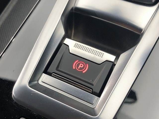 Peugeot 5008 2018-12 22849-8