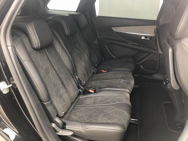 Peugeot 5008 2018-12 22849-5