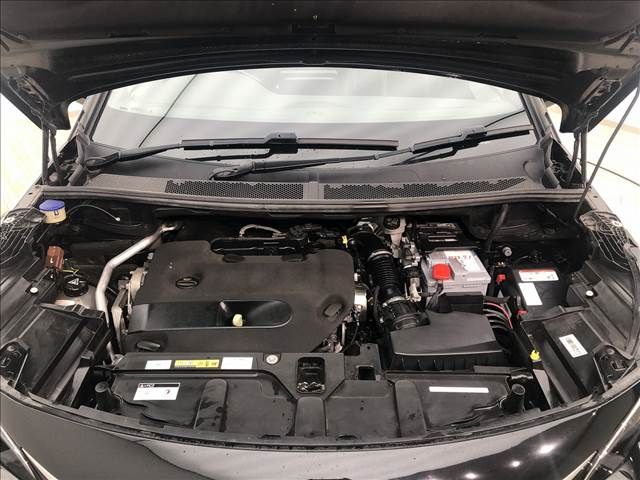 Peugeot 5008 2018-12 22849-17