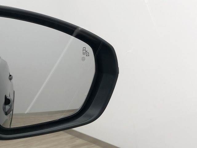 Peugeot 5008 2018-12 22849-7